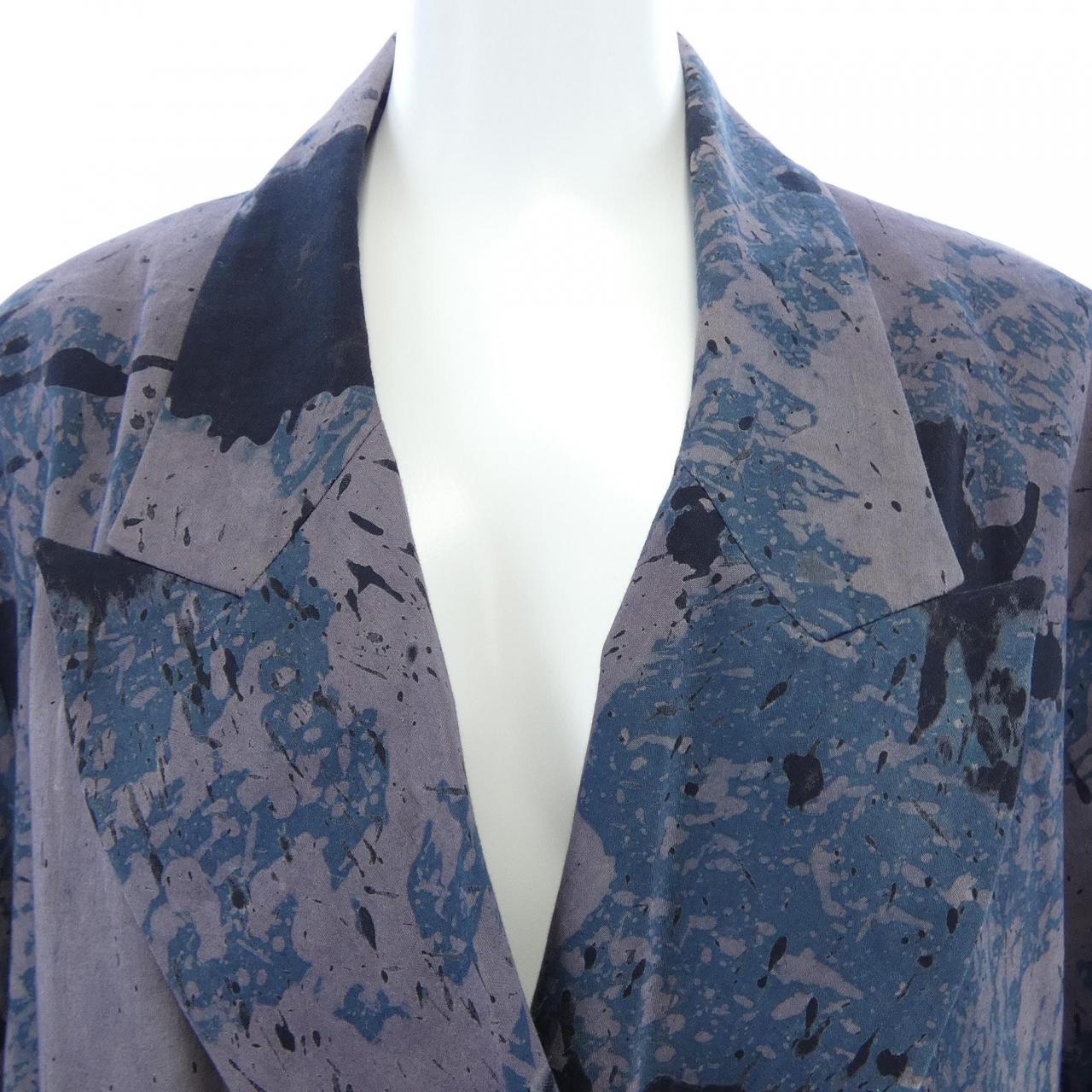 レイチェルコーミー RACHEL COMEY ジャケット