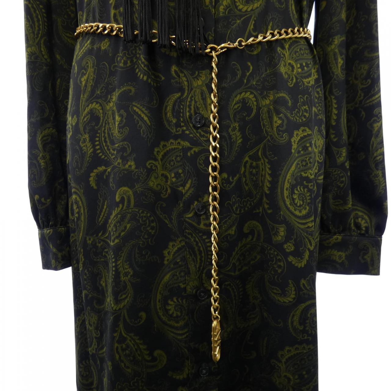 マイケルマイケルコース MICHAEL MICHAEL KORS MF5838TJU4 ワンピース