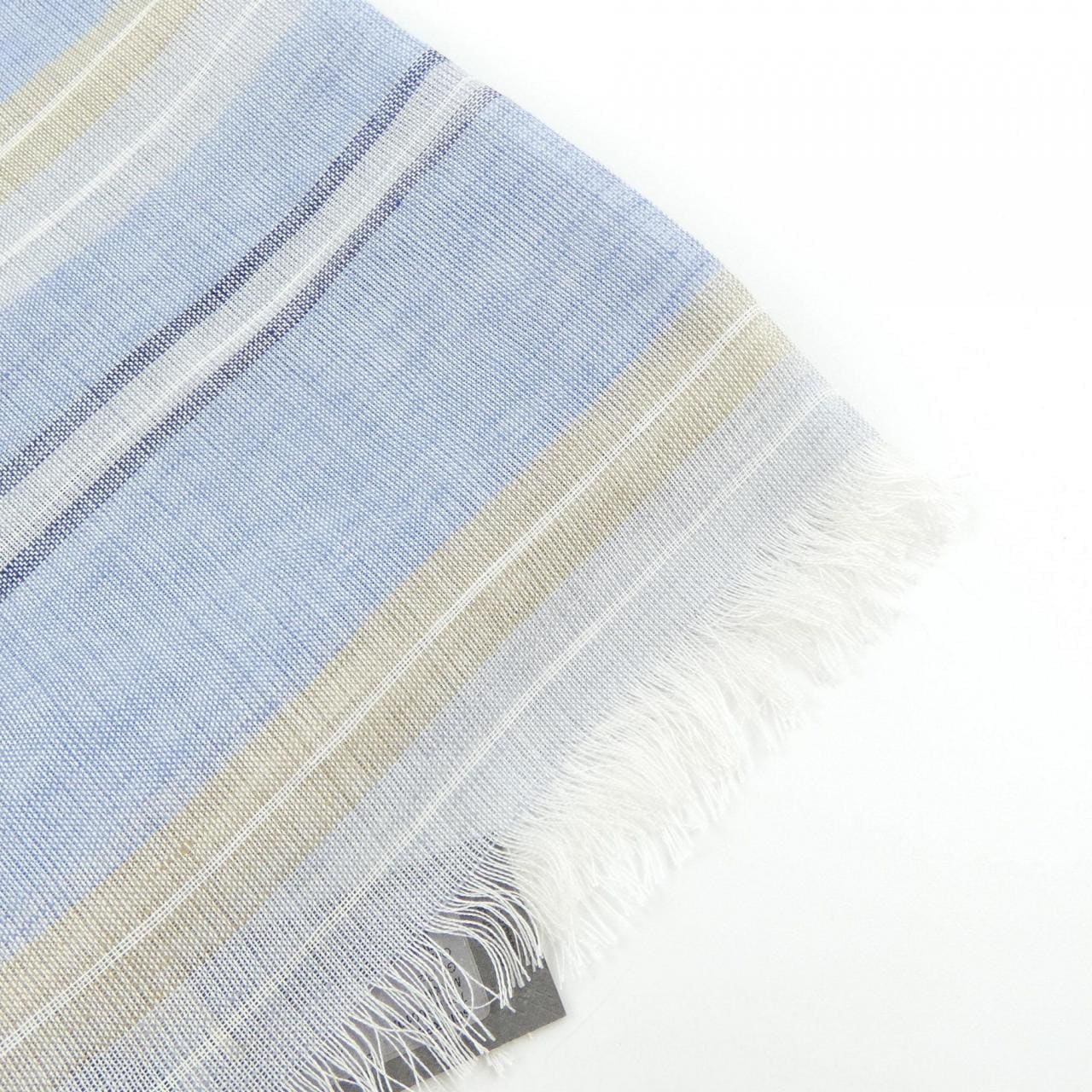 カナーリ CANALI STOLE
