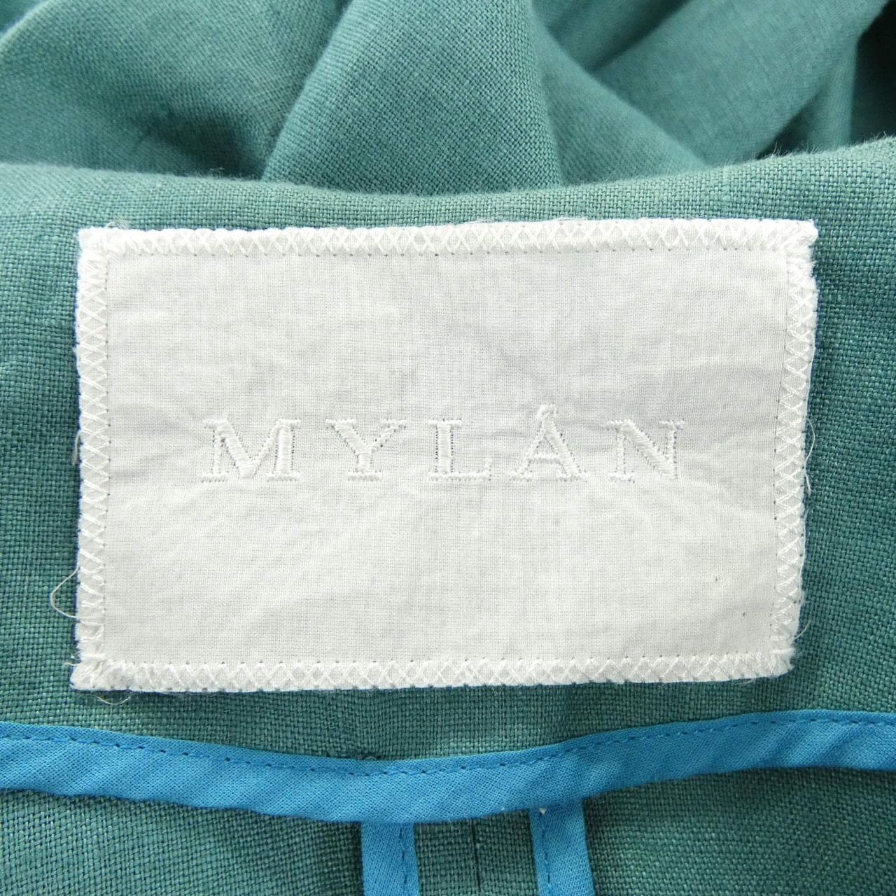 マイラン MYLAN MY23SS-OP010 ワンピース
