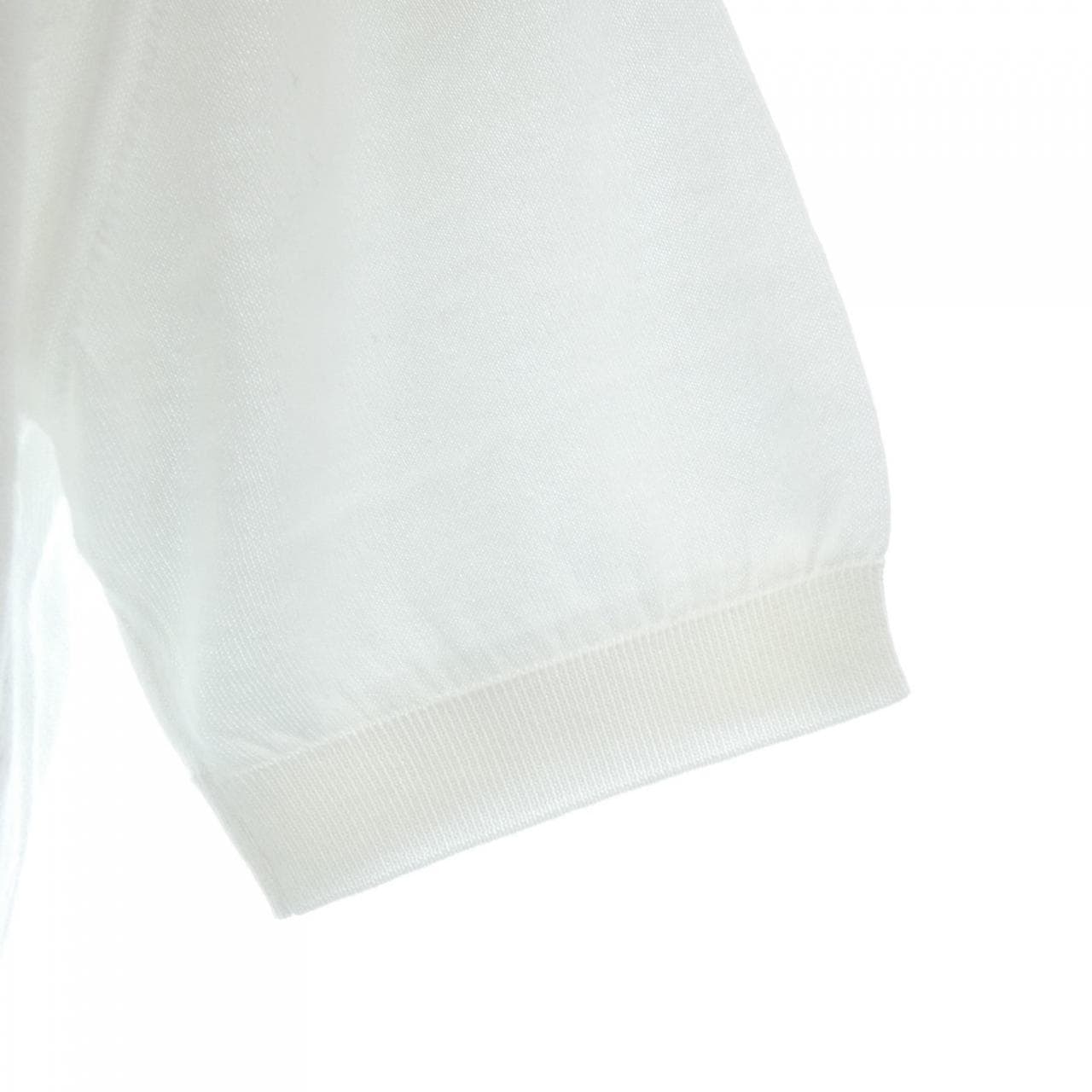 ジョンスメドレー JOHN SMEDLEY ニット