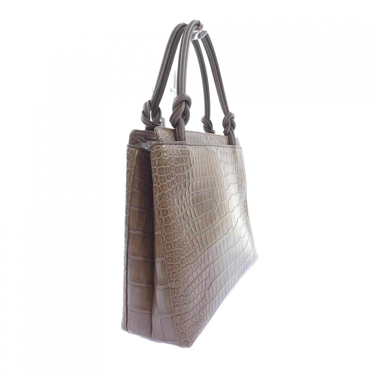 ハマノ HAMANO BAG