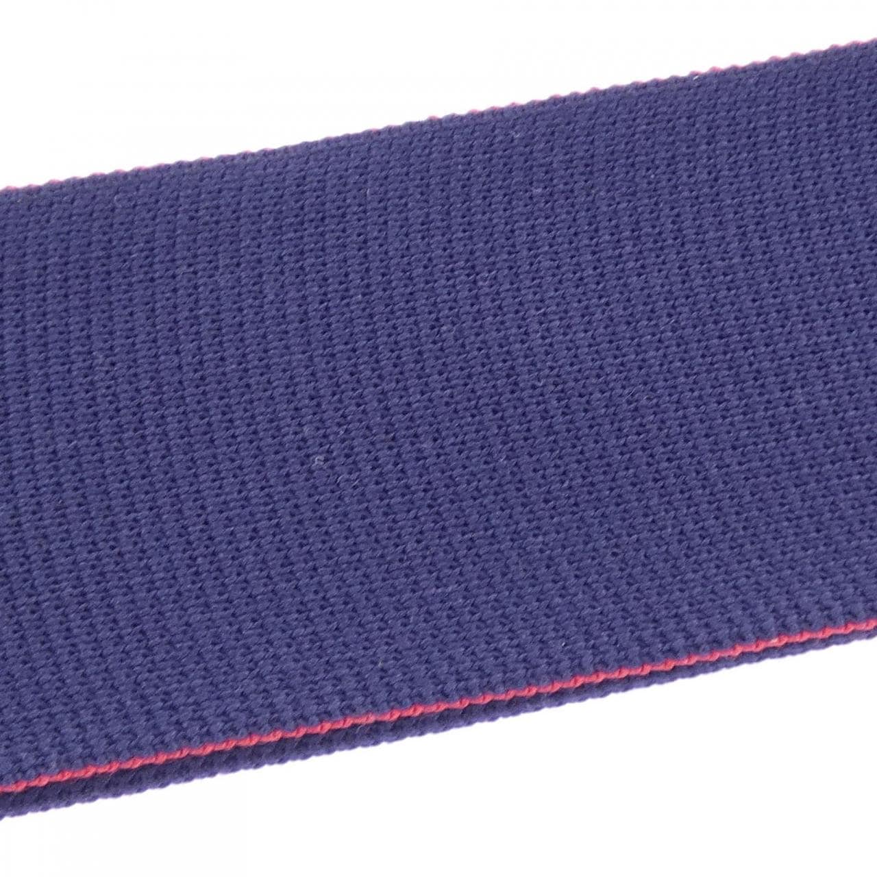 エルメス HERMES NECKTIE