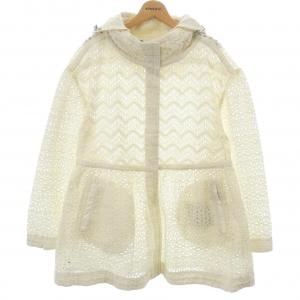 エルマンノシュエルビーノ ERMANNO SCERVINO コート