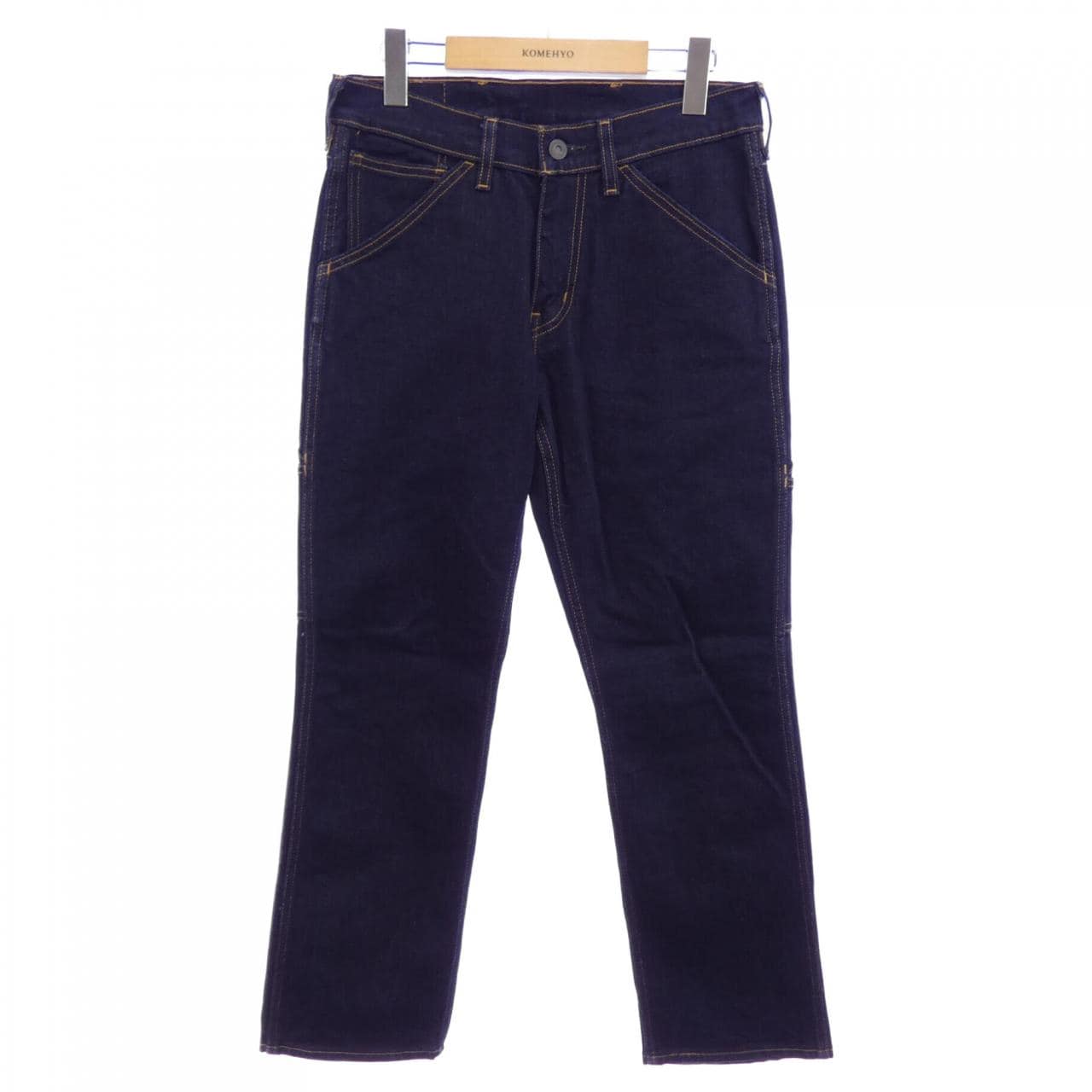 リーバイス LEVI'S ジーンズ