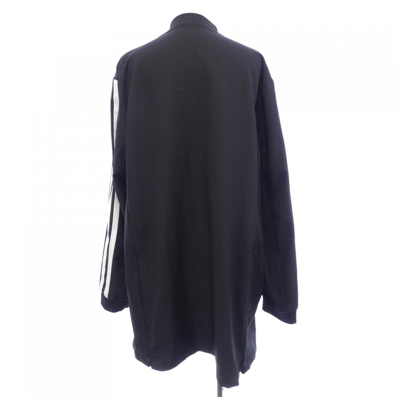 ワイスリー Y-3 HG6076 ジャケット