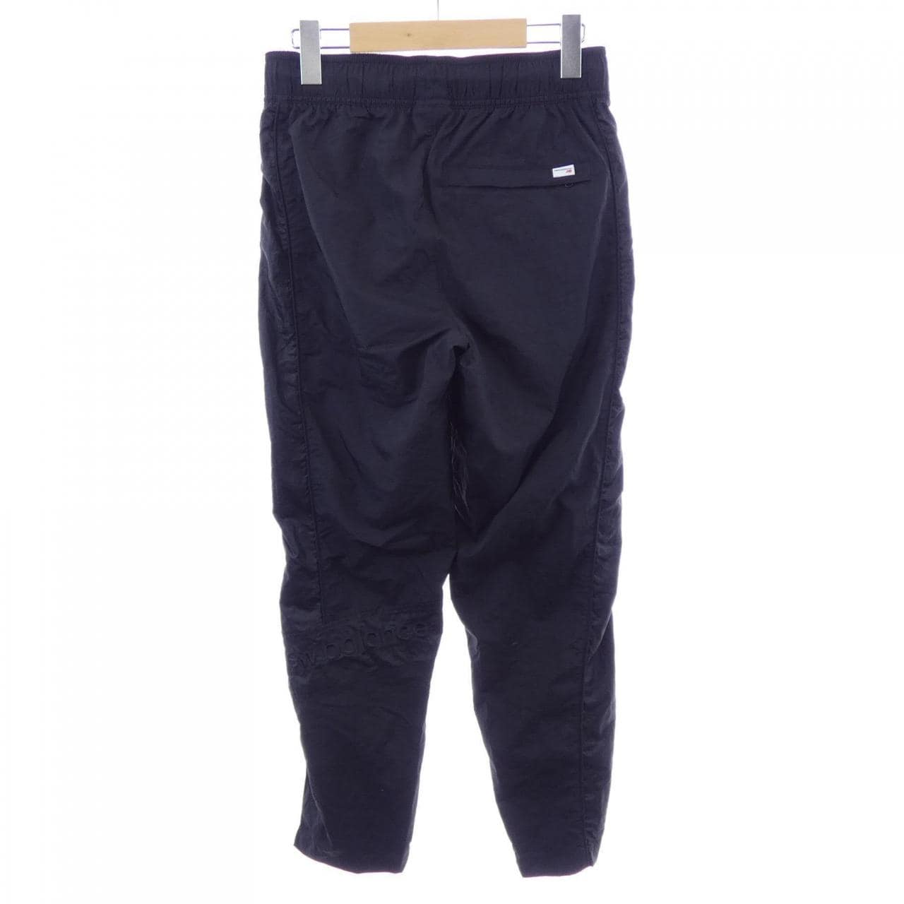 ニューバランス NEW BALANCE F1901QMI672 セットアップ