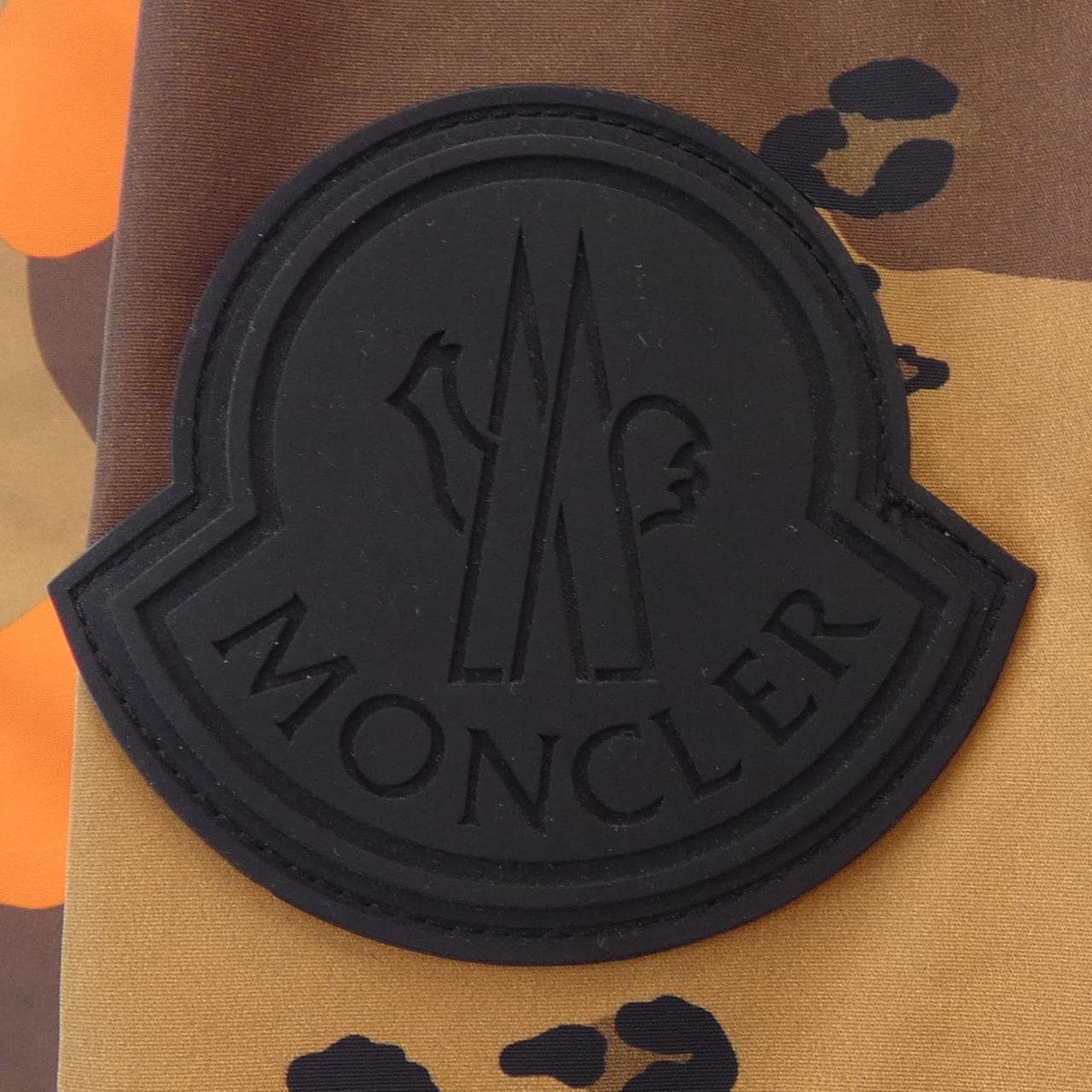 モンクレール MONCLER ADOUR ジャケット
