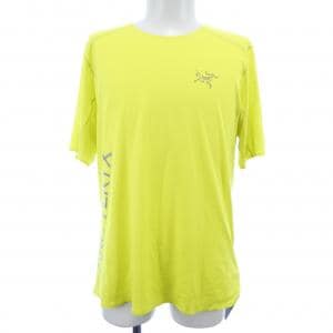 アークテリクス ARC'TERYX NORVAN DOWNWORD Tシャツ