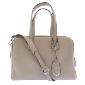 ココセリュクスゴールド COCOCELUX GOLD BAG