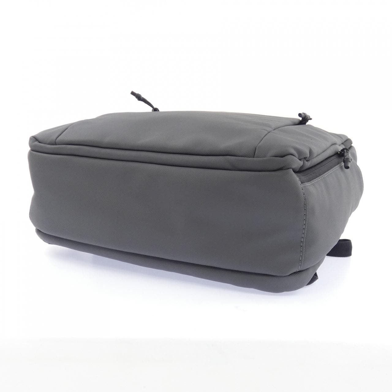 DARWIN BACKPACK