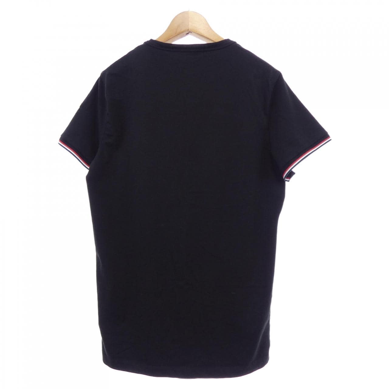 モンクレール MONCLER H10918C71600 Tシャツ