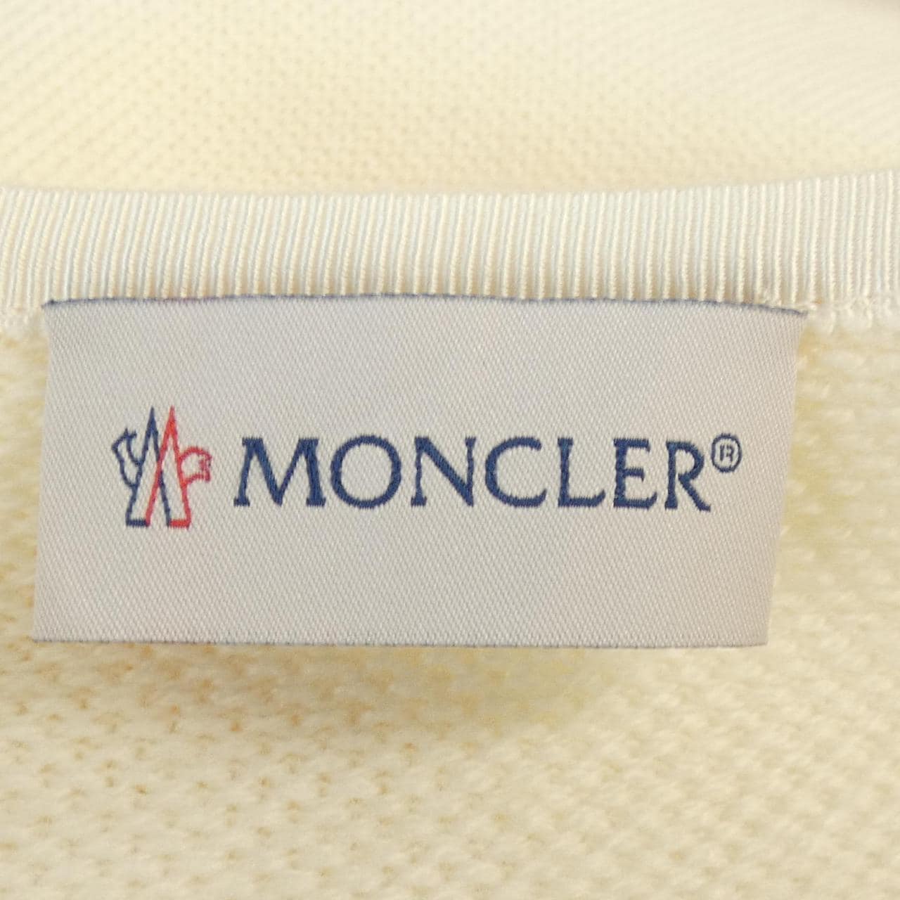 モンクレール MONCLER 20939456400 ダウンジャケット