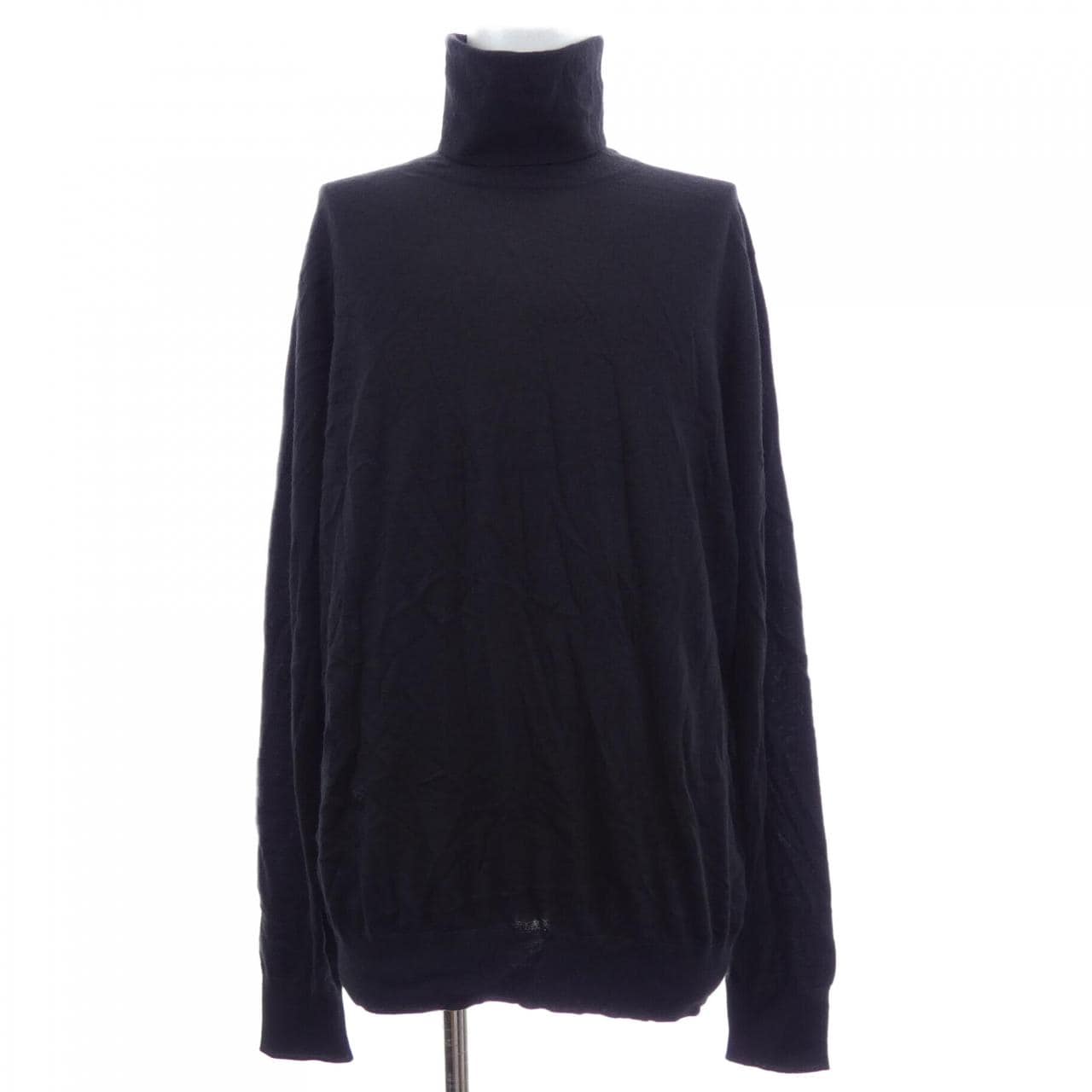 ディオール DIOR 833M603BT128 ニット