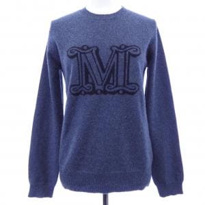 マックスマーラ Max Mara ニット