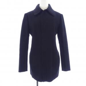 【ヴィンテージ】ヨウジヤマモト YOHJI YAMAMOTO FZ-J02-804 ジャケット