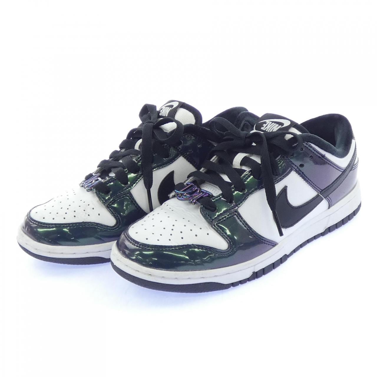 ナイキ NIKE FQ8143-001 スニーカー