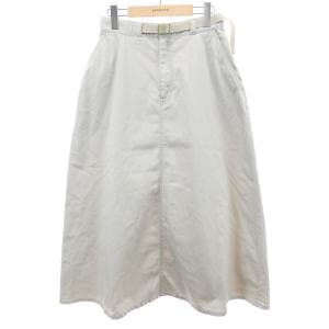 ザノースフェイス THE NORTH FACE NTW5152N スカート