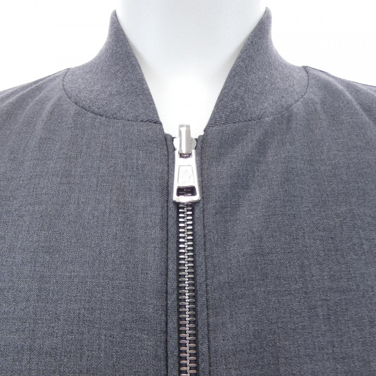 モンクレール MONCLER AVER ダウンジャケット