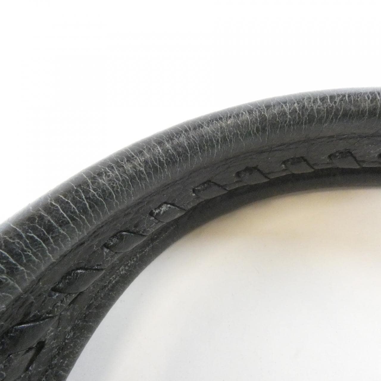 バレンシアガ LE CITY LARGE 808388 2ABEK バッグ