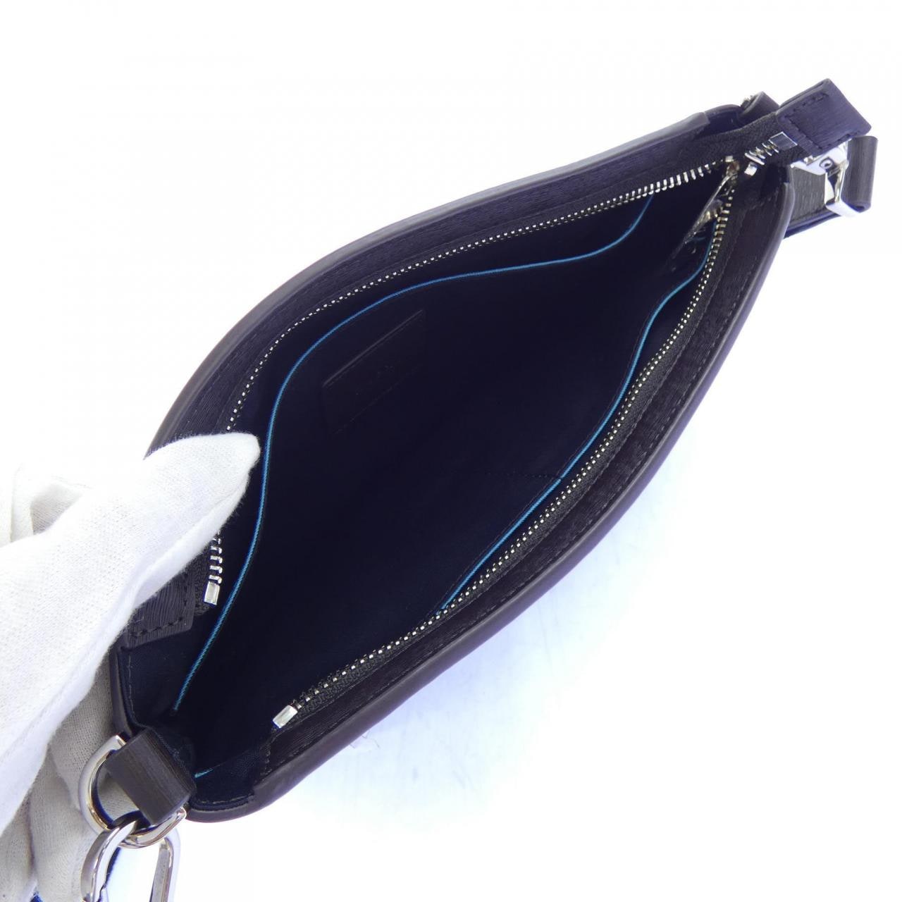 ポールスミス Paul Smith BAG