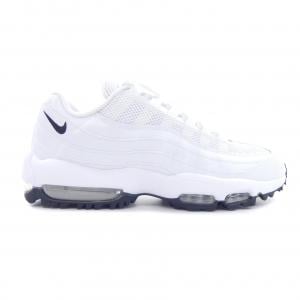 ナイキ NIKE HV4696-100 スニーカー