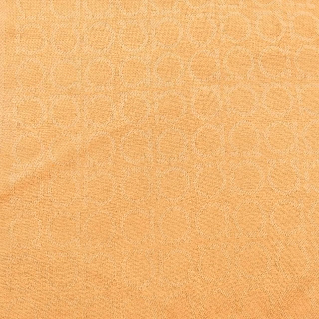 フェラガモ FERRAGAMO STOLE
