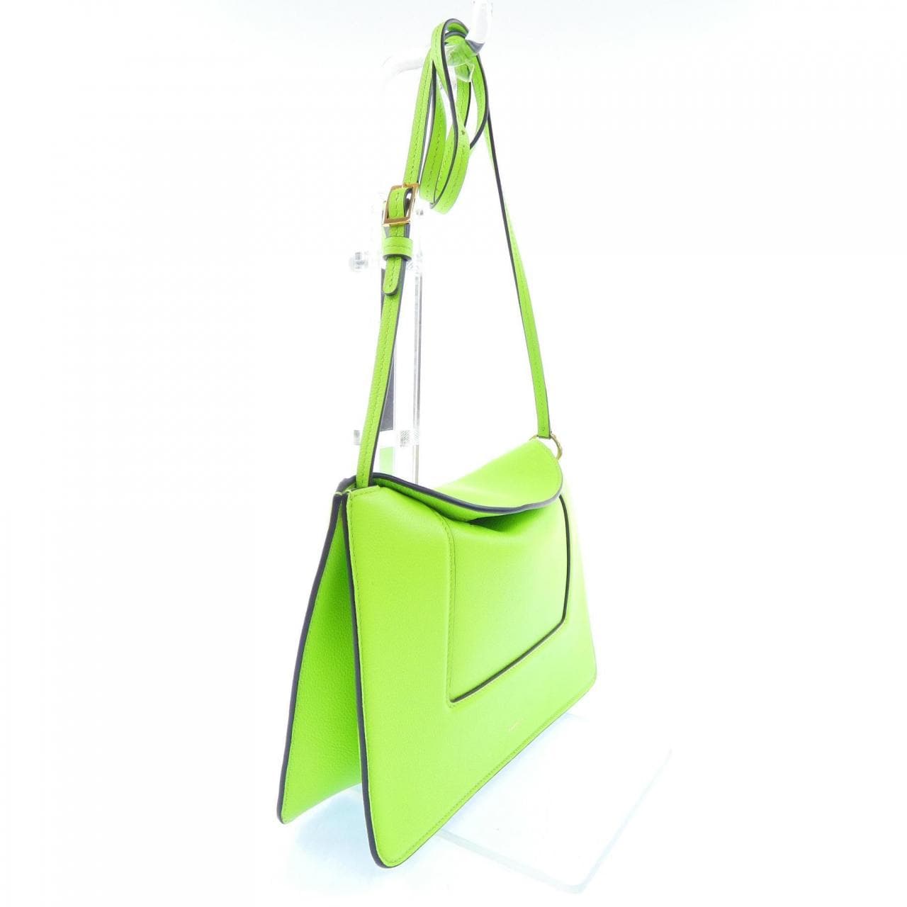 ワンドラー WANDLER BAG