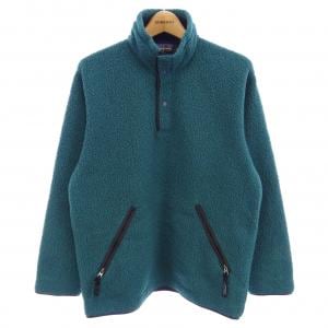 【ヴィンテージ】パタゴニア PATAGONIA トップス