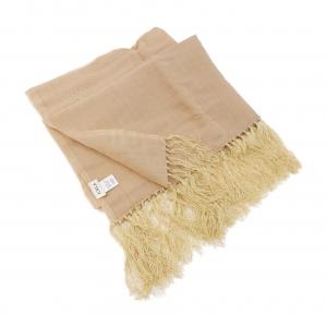 FURLA shawl