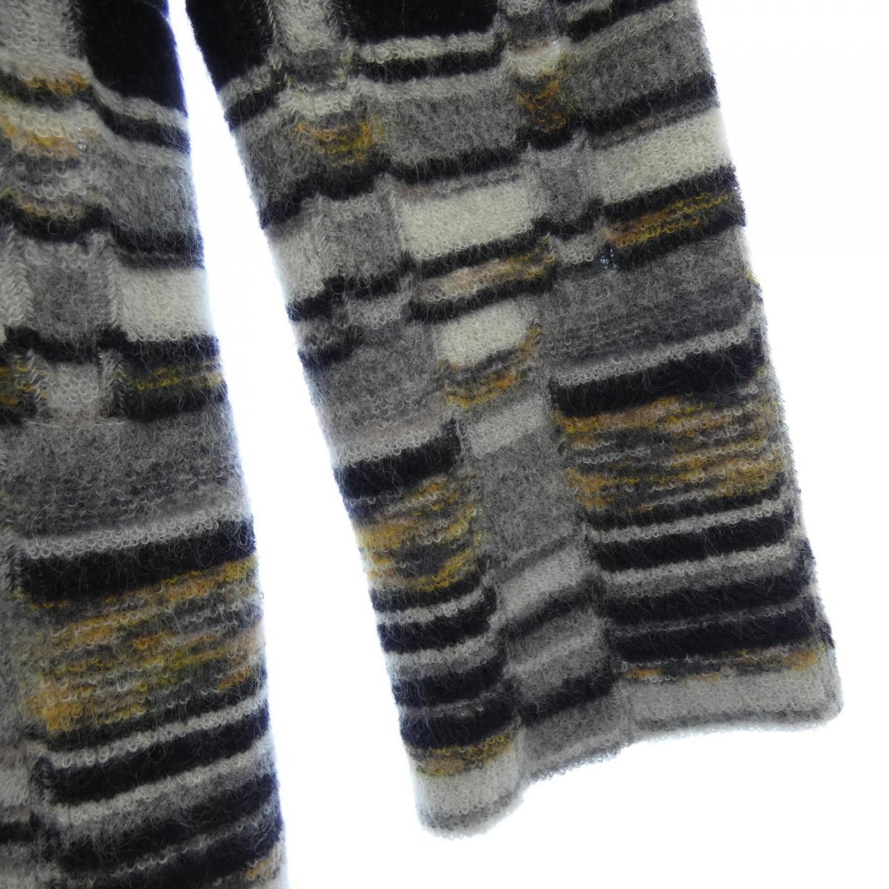 ミッソーニ MISSONI ワンピース
