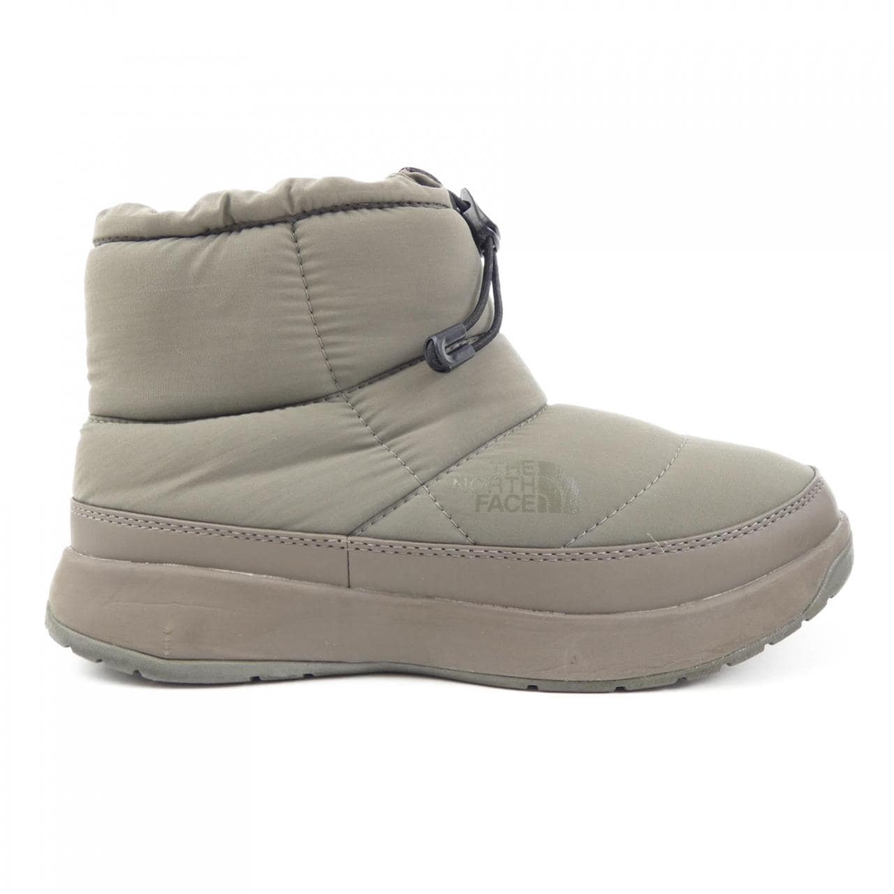 ザノースフェイス THE NORTH FACE ブーツ