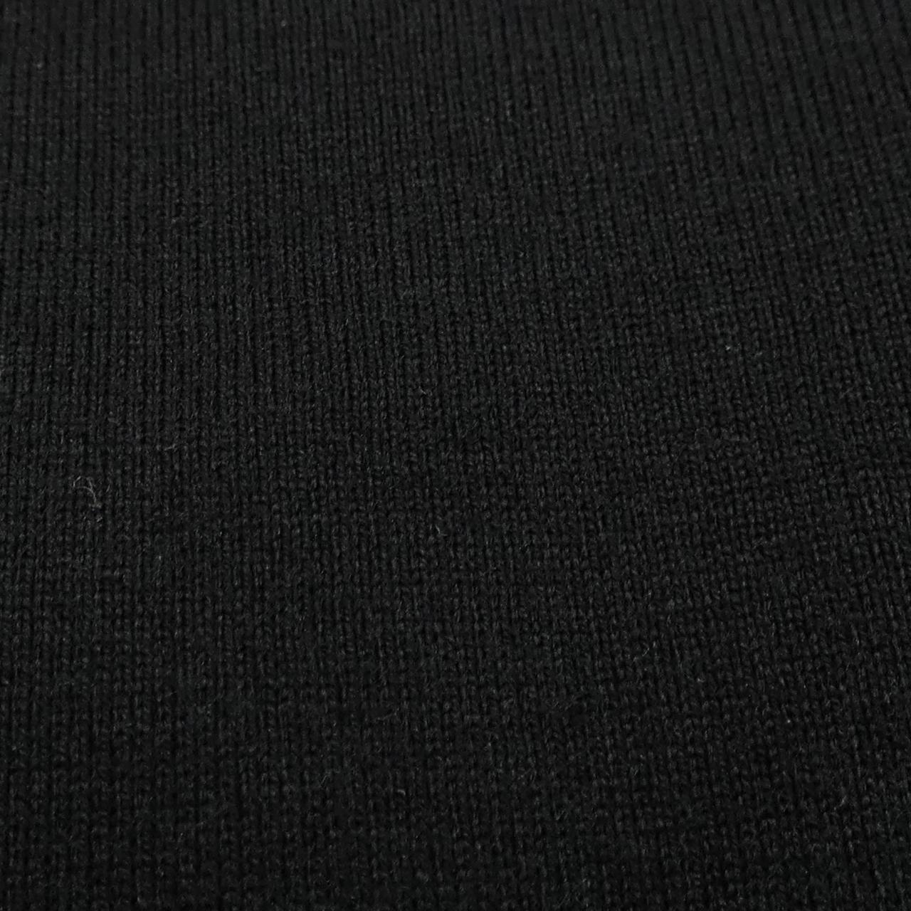 ワイズ Y's Tシャツ