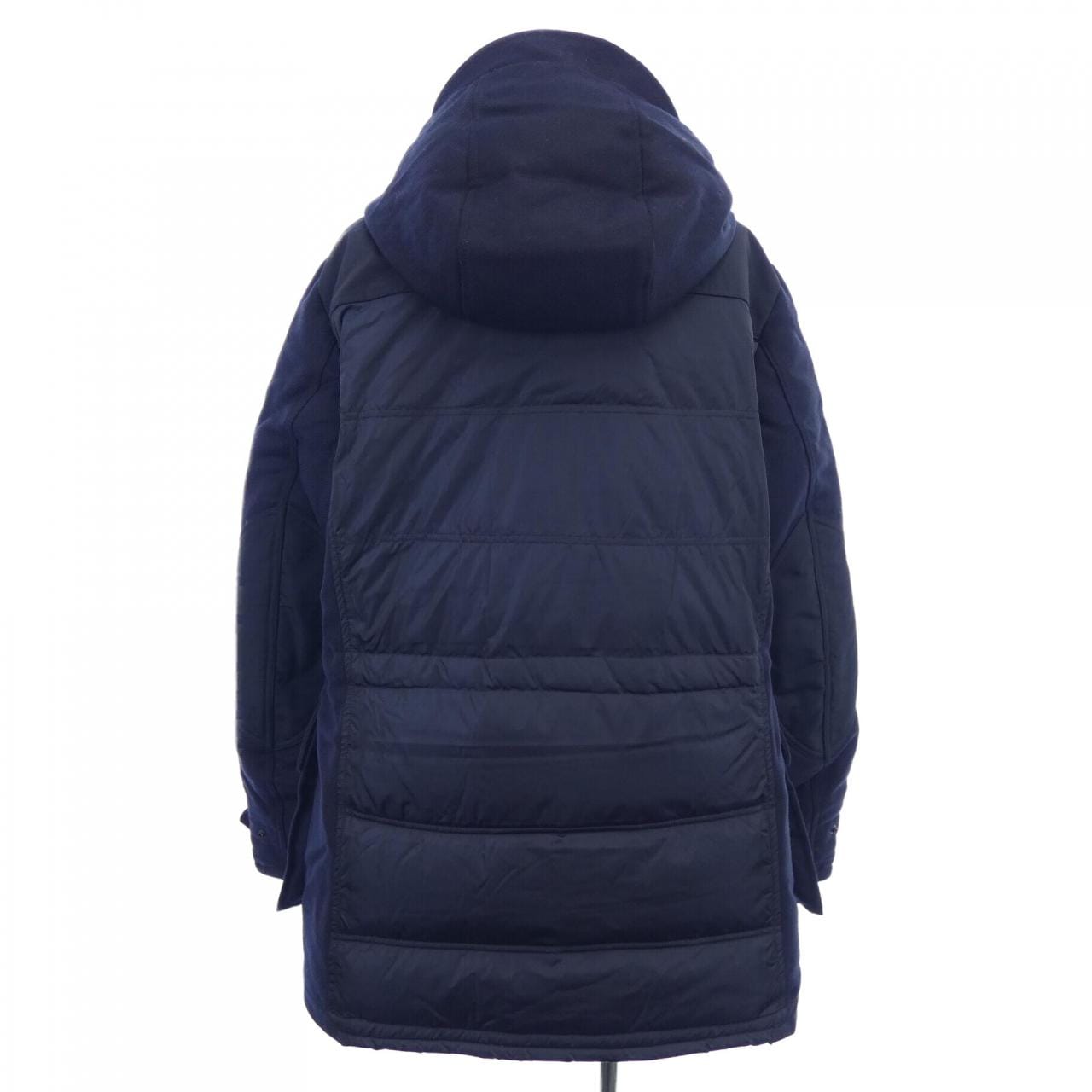 モンクレール MONCLER ダウンコート
