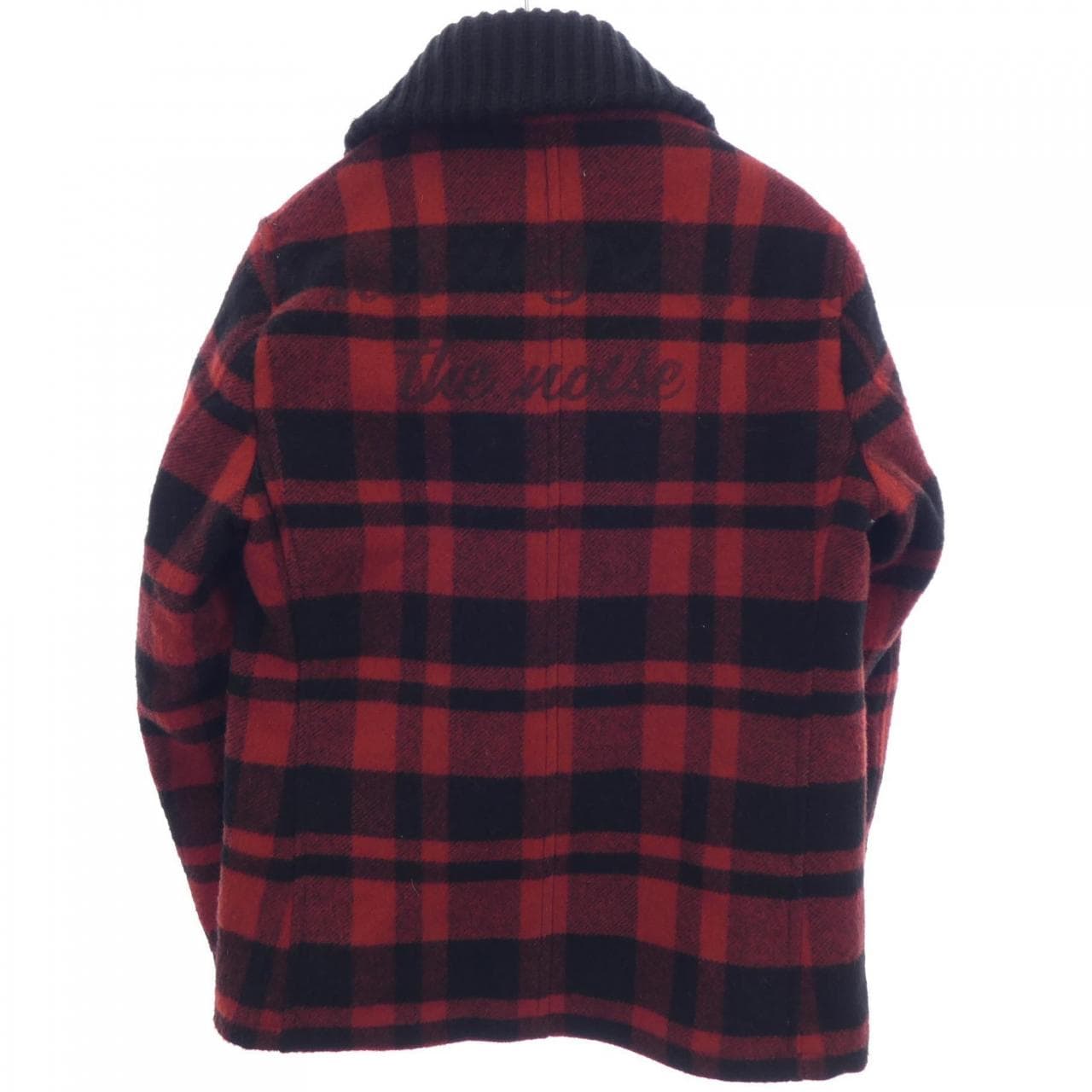 フィデリティ FIDELITY ジャケット