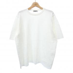NKNIT ニット