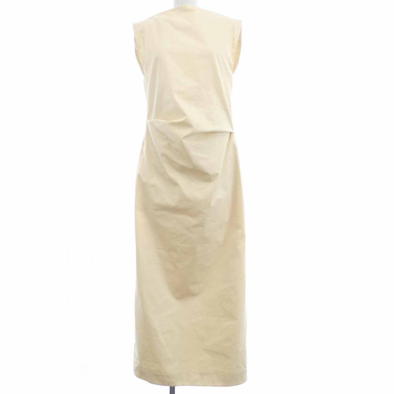 JIL SANDER (Jil Sander) 吉尔·桑德 (Jil Sander) 海贼王