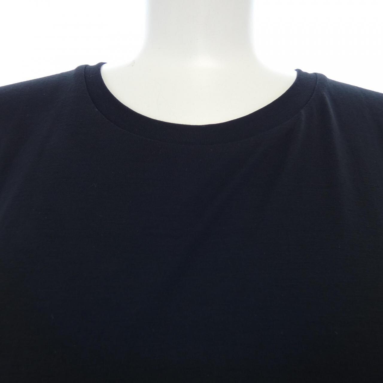 コメ兵｜アクネストゥディオズ ACNE STUDIOS ワンピース｜アクネ