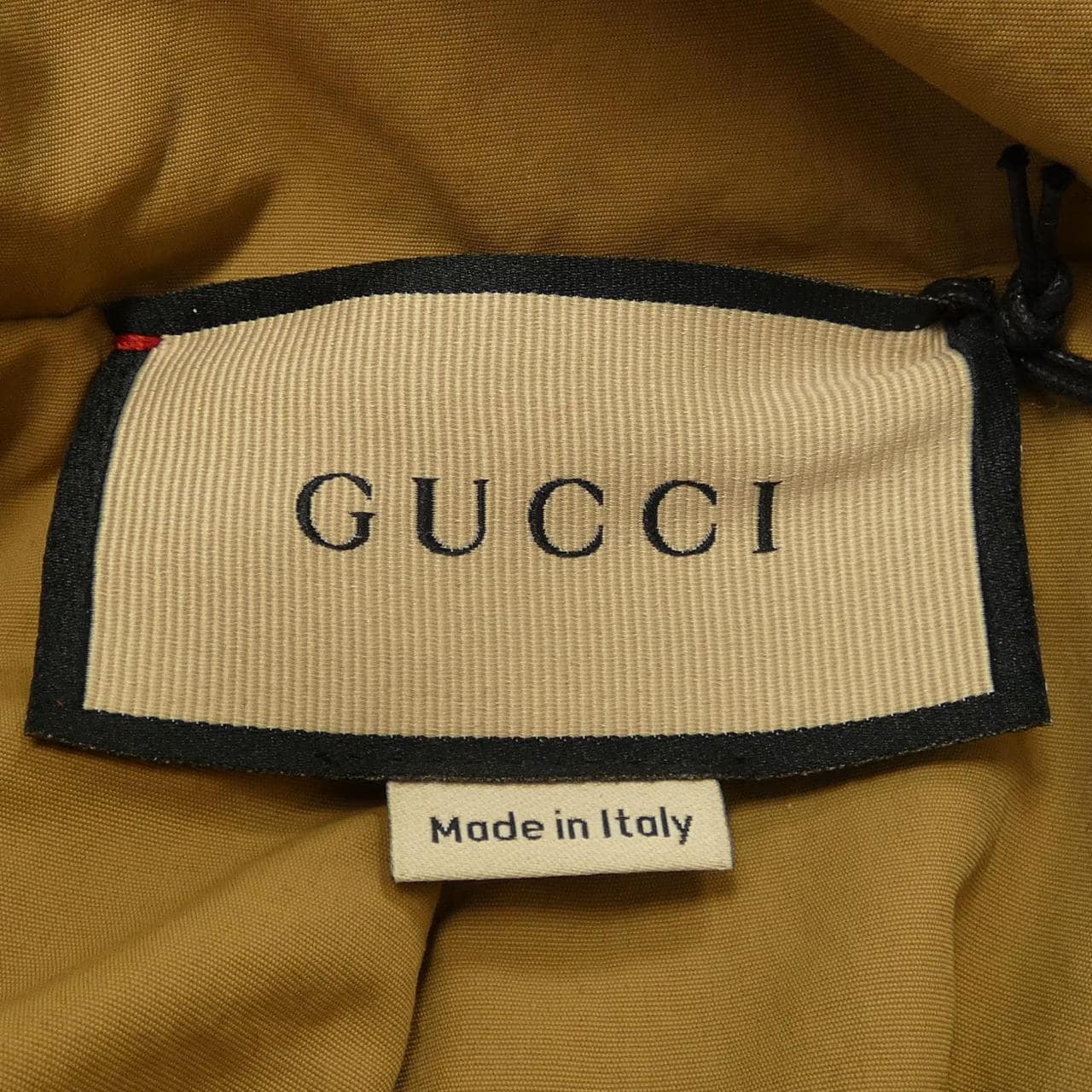 グッチ GUCCI ブルゾン