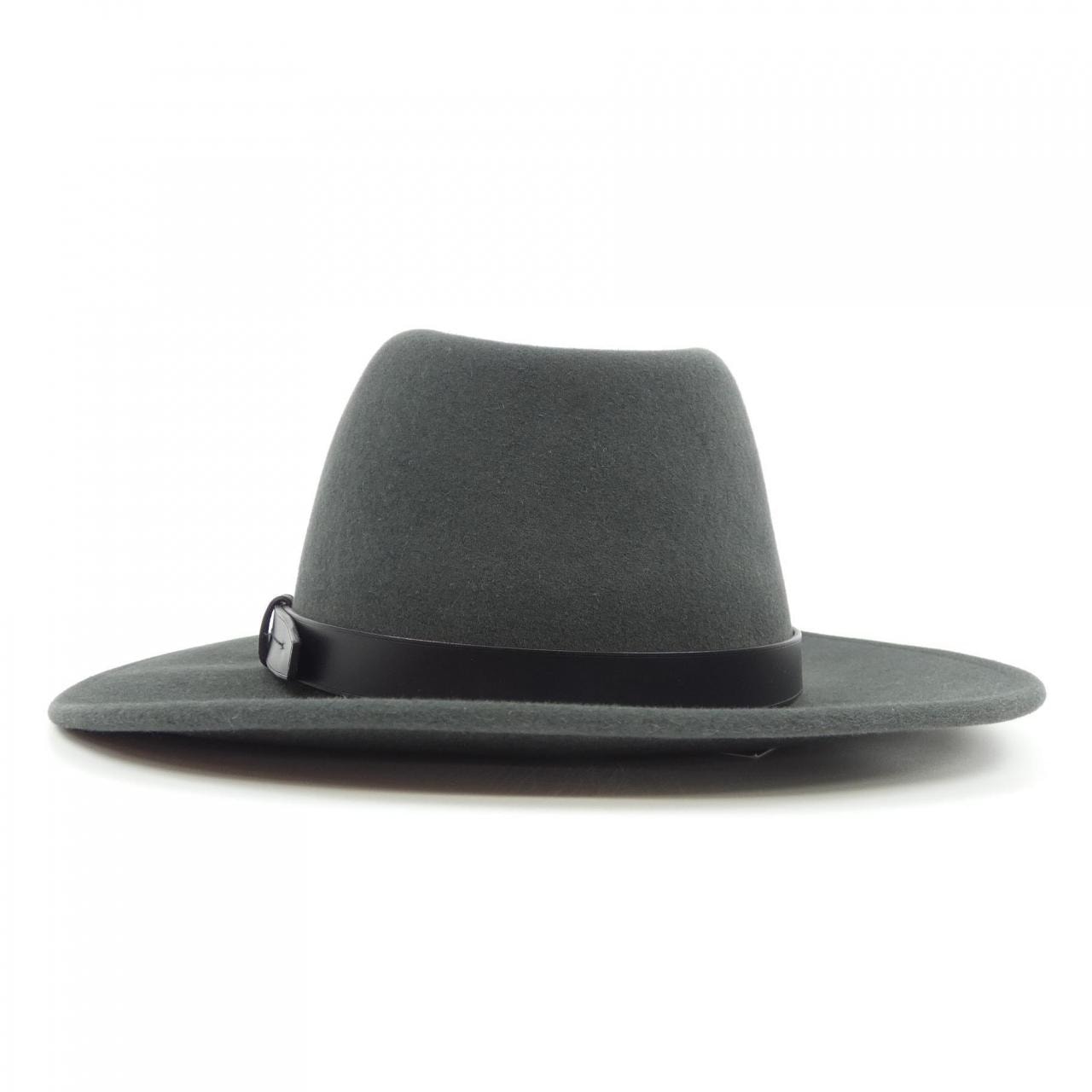 エルメス HERMES ハット