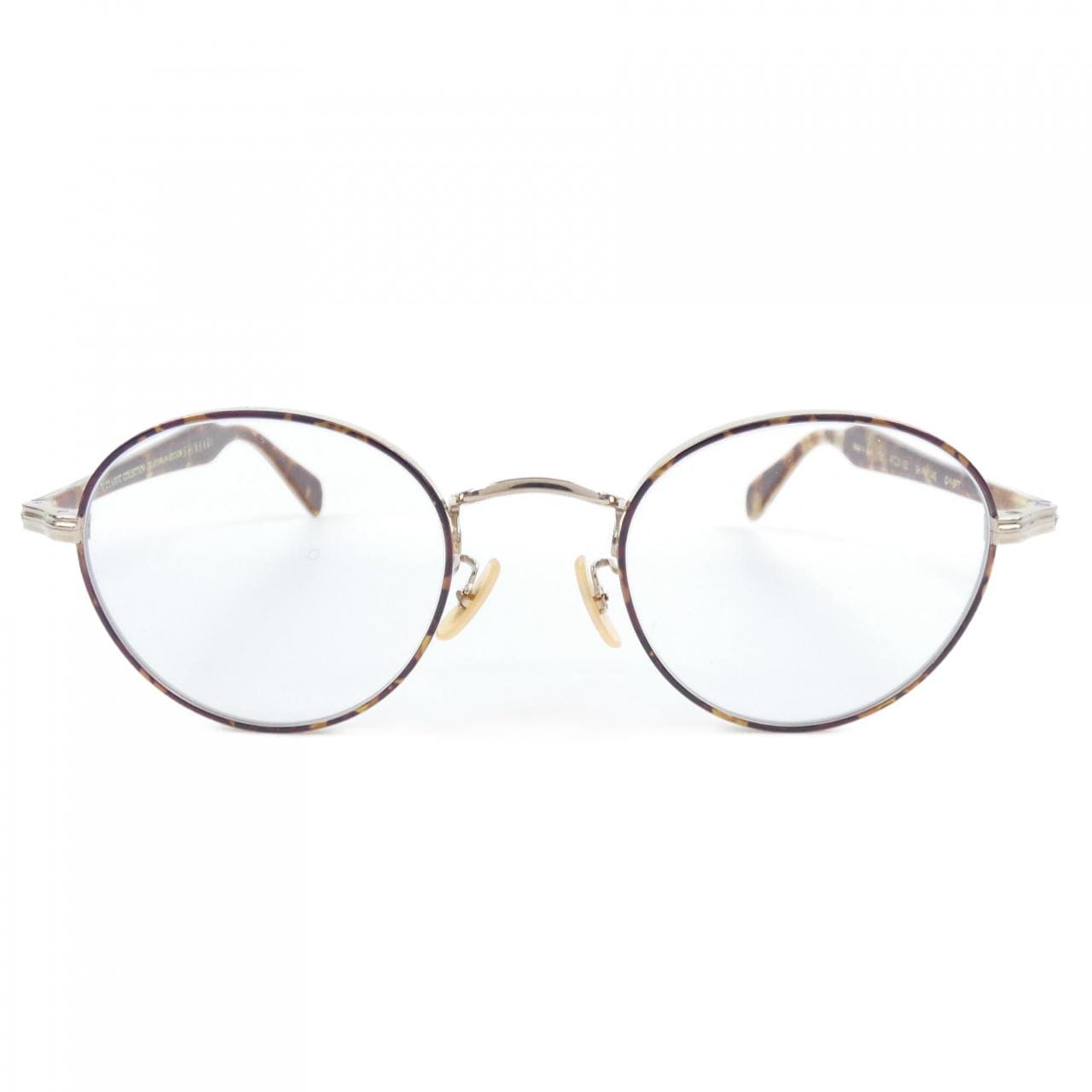ビージェイクラシック BJ CLASSIC SH-PM114S EYEWEAR