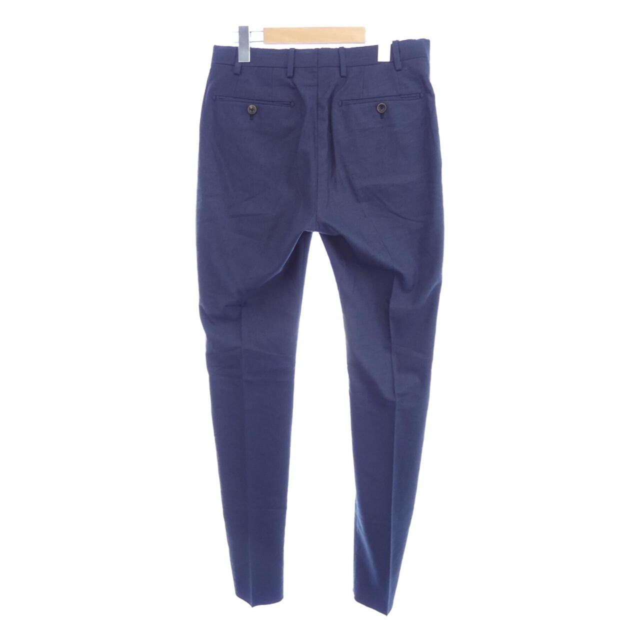 ジョセフアブード JOSEPH ABBOUD パンツ