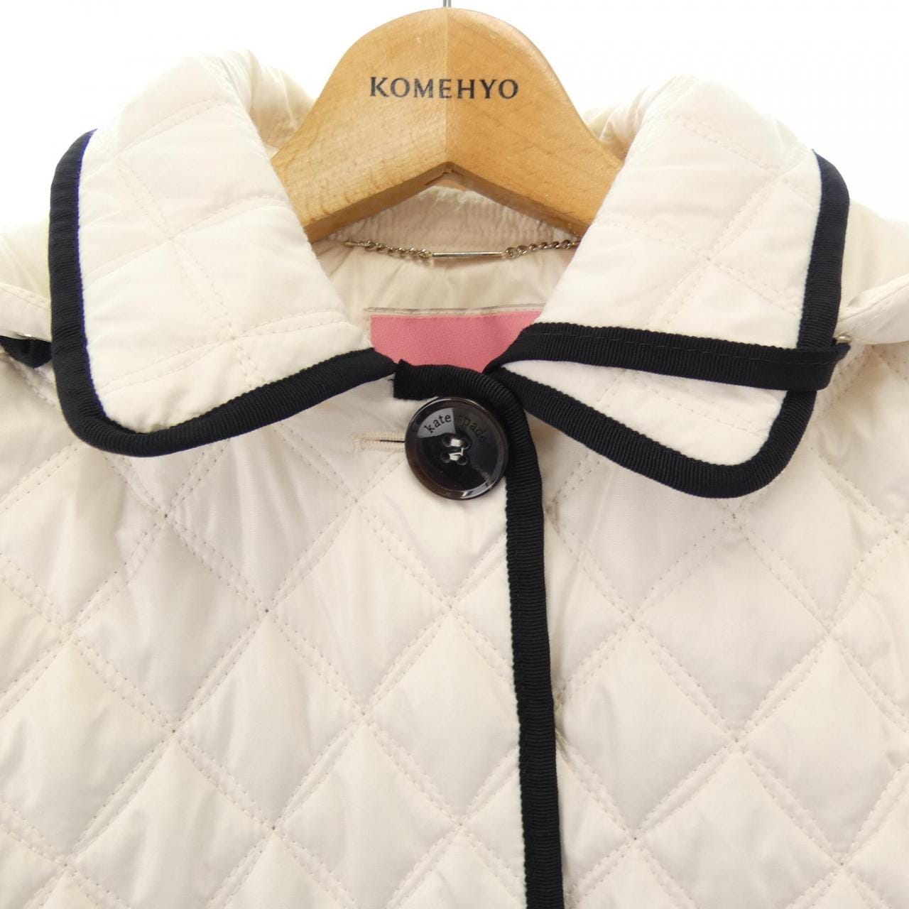 ケイトスペード kate spade ジャケット