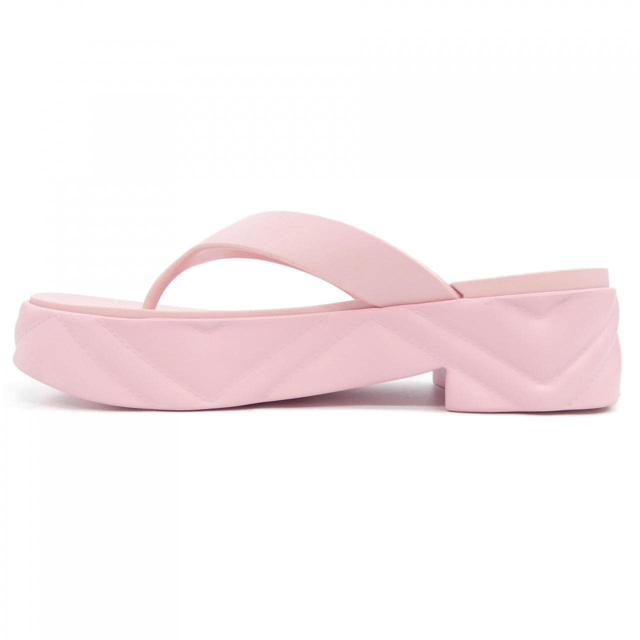 グッチ GUCCI サンダル