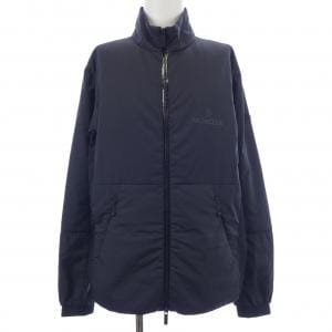 モンクレール MONCLER FARRET ジャケット