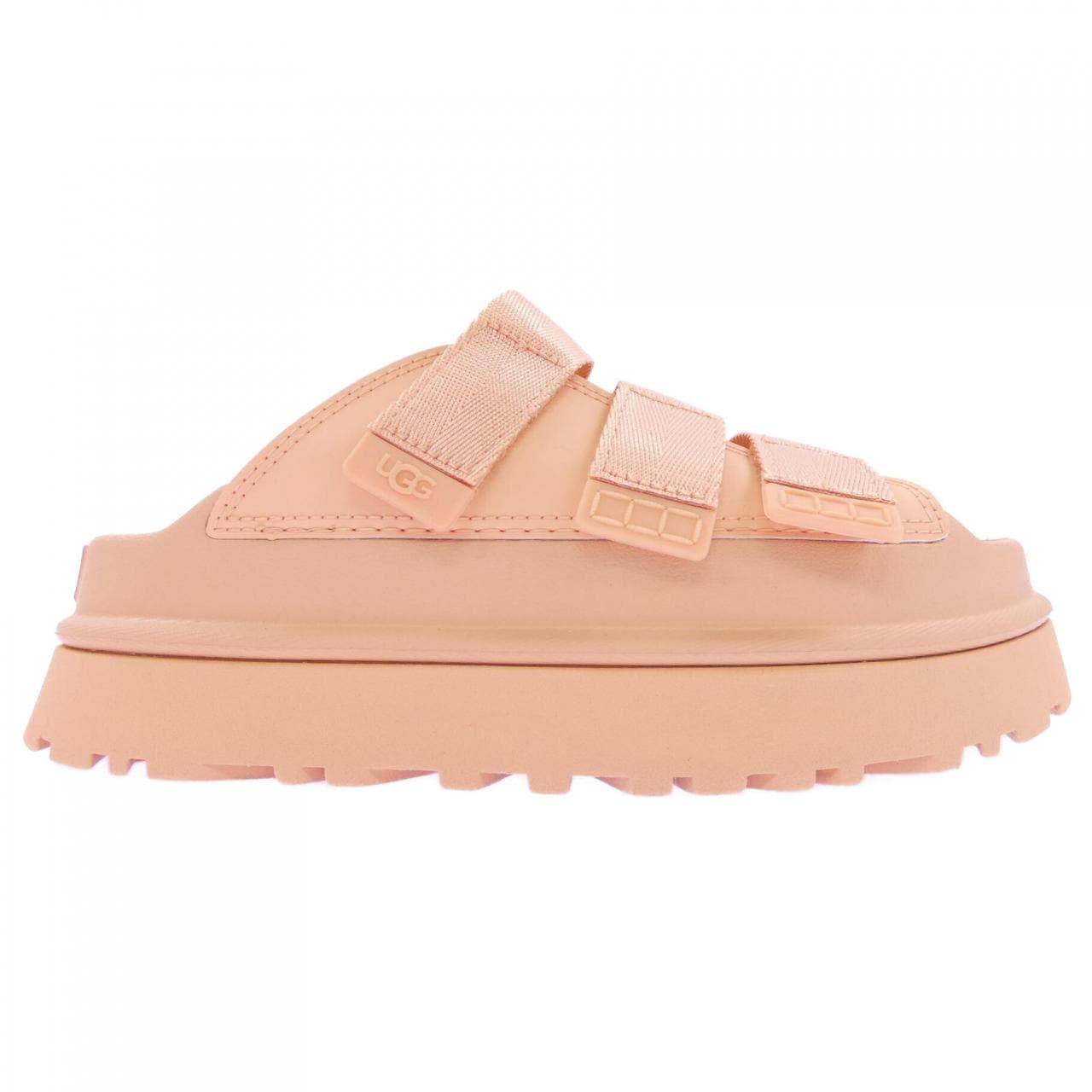 アグ UGG サンダル