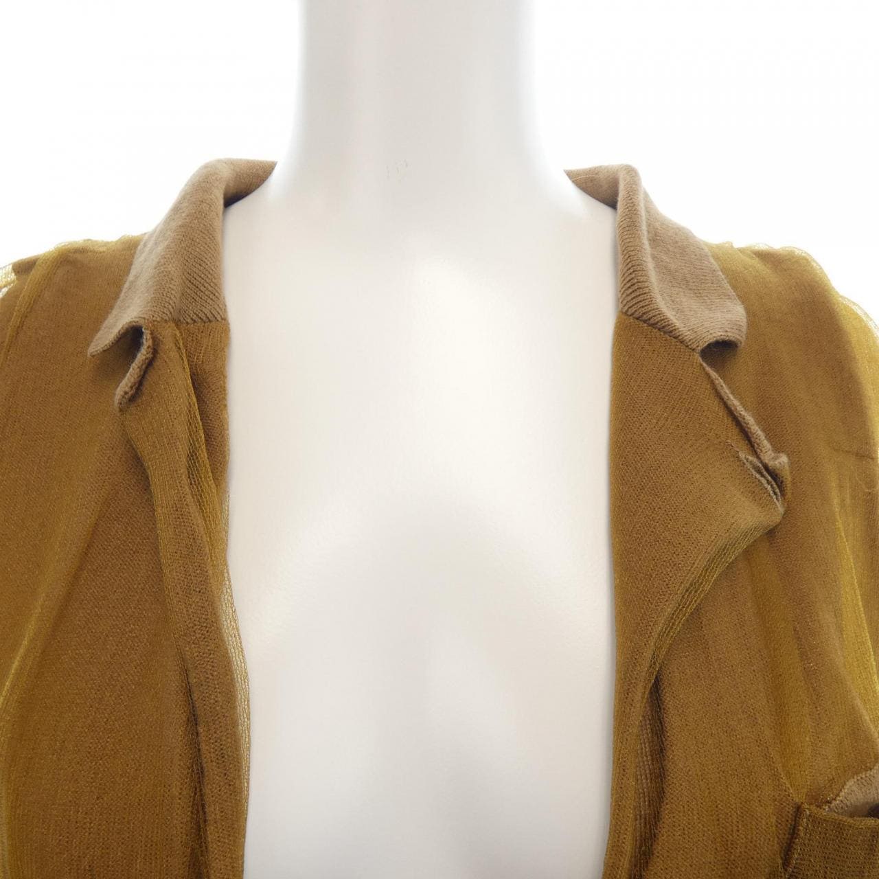 トーガ TOGA TP02-XH206 ワンピース