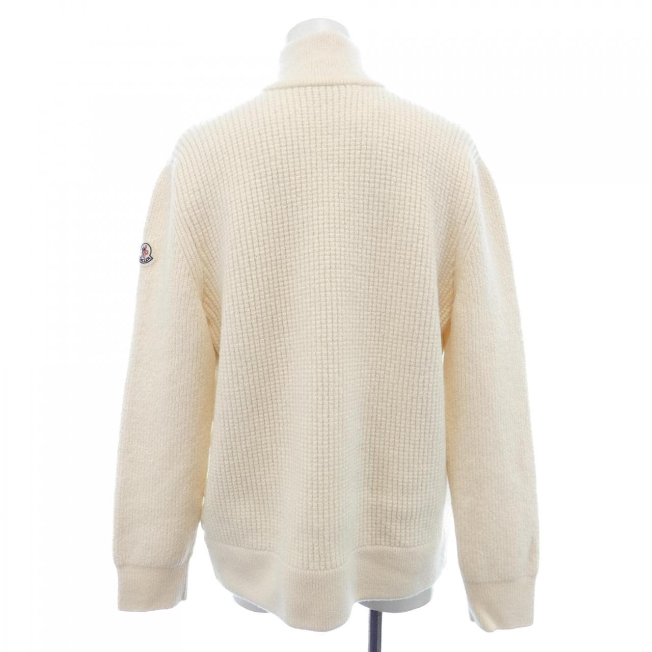 モンクレール MONCLER 20919B00005 ダウンジャケット