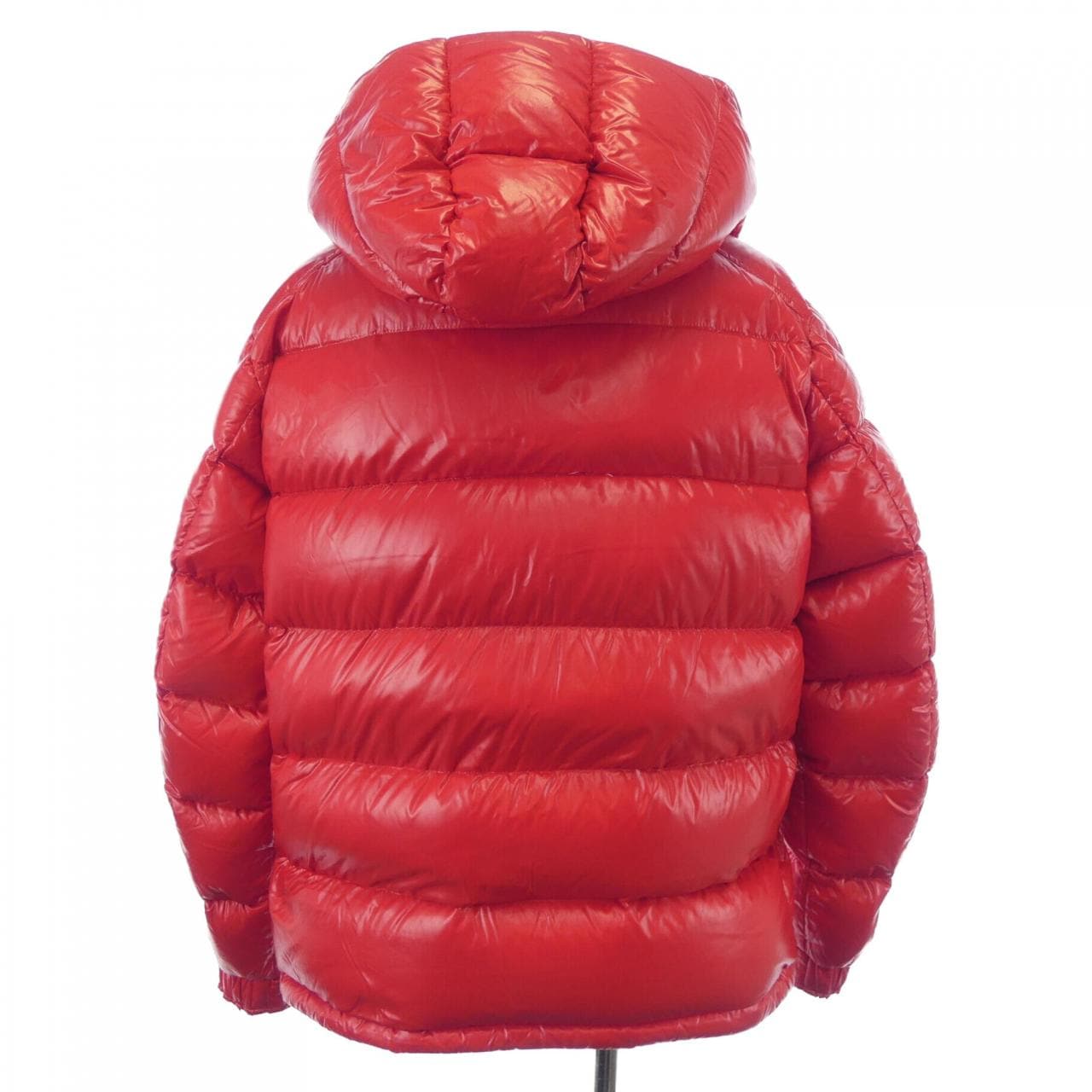 モンクレール MONCLER MAYA ダウンジャケット