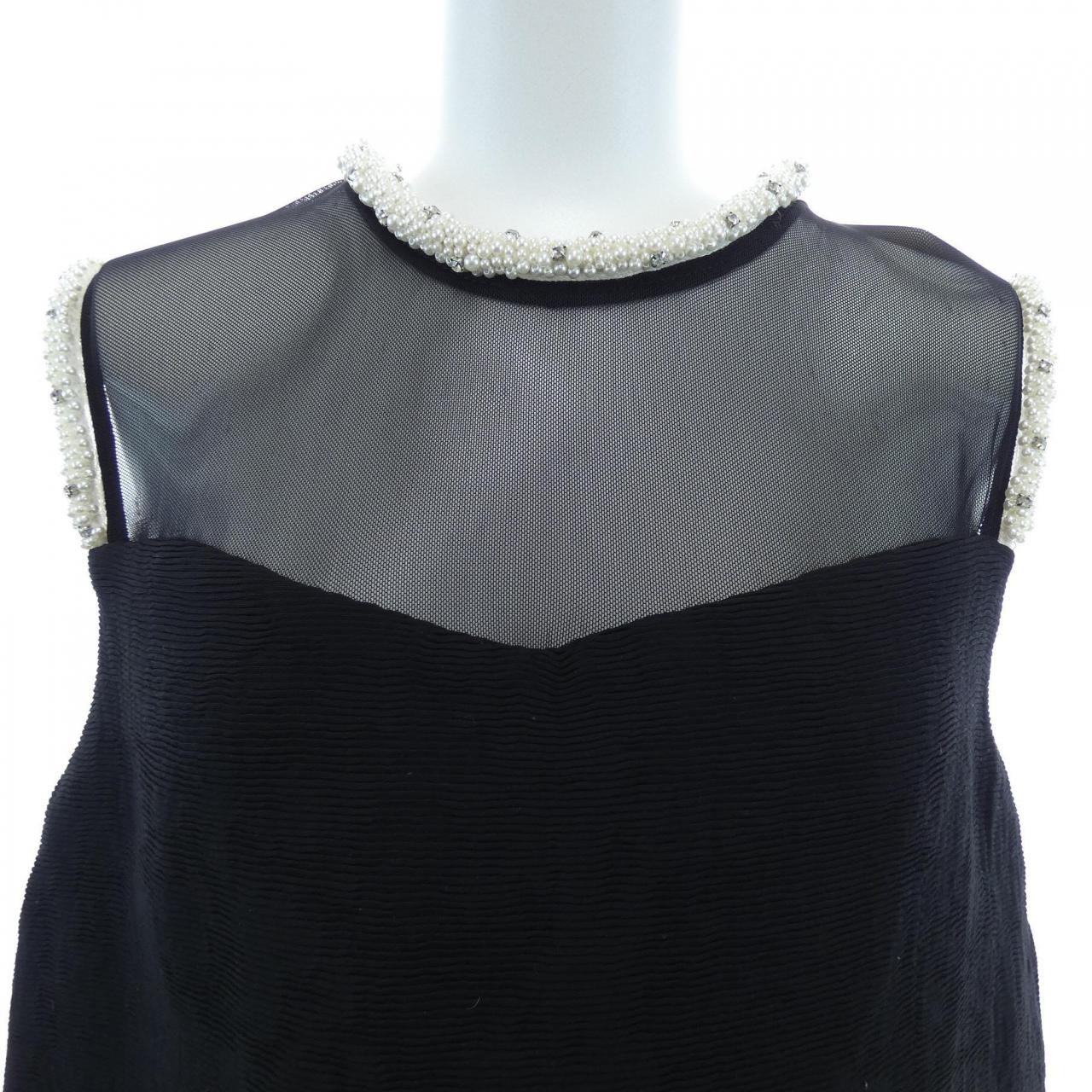 サンドロ SANDRO ワンピース